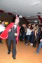 Thumbs/tn_Vikings back to the roots 150.jpg